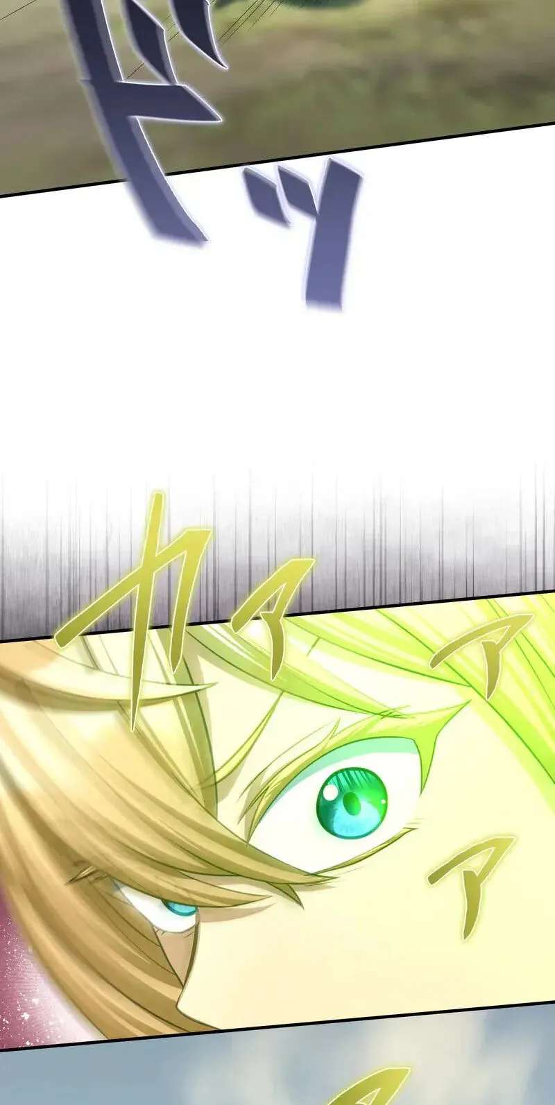 Subete no Yuusha ga Ore no Teki ~Munou to Class o Tsuihou Sareta Ore ga, [Shouheki] Sukiru de Musou Shi Fukushuu suru~ Chapter 23 - page 30
