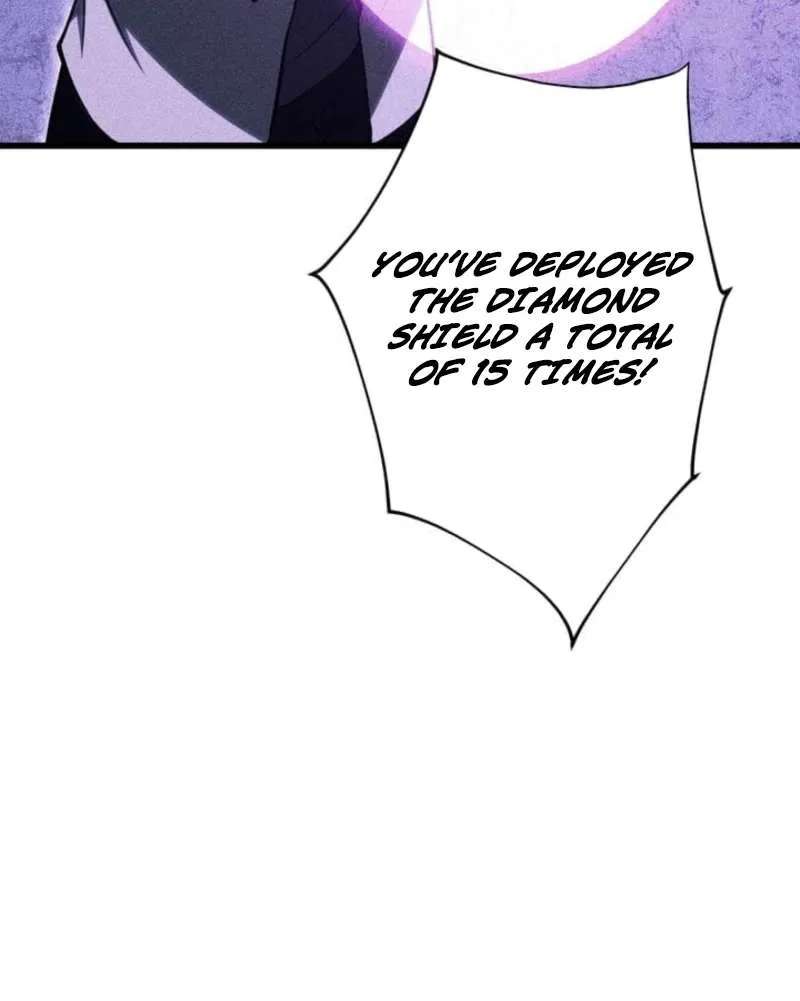The Almighty Trap Master Chapter 49 - page 72