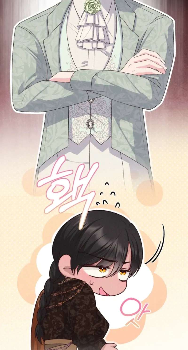 When Cinderella's Magic Fades Away Chapter 106 - page 65