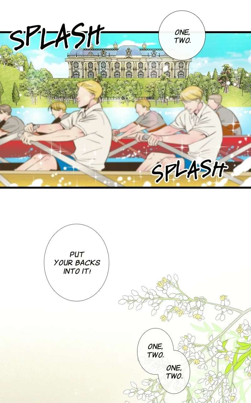 The Prince of Poison Chapter 1 - page 79