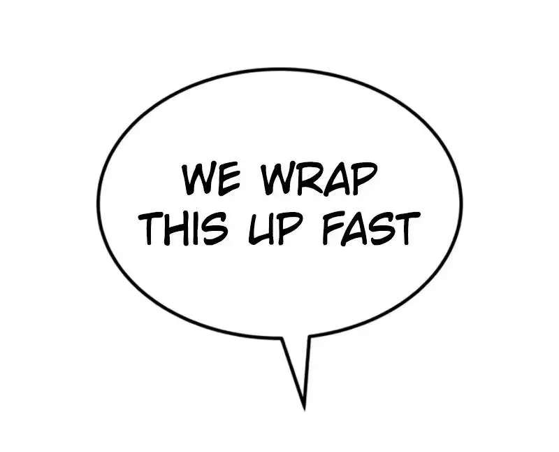 +99 Wooden stick (manhwa) Chapter 213 - page 114