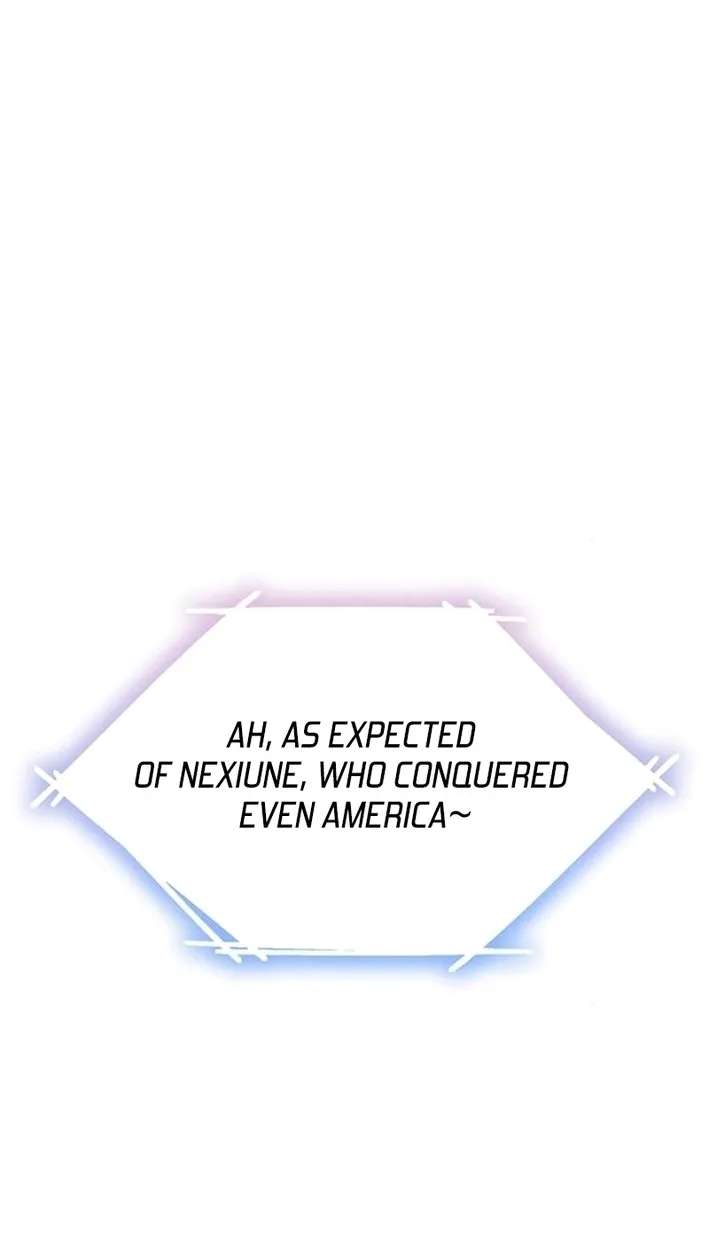 This Life Is K-Pop Revenge Chapter 50 - page 44