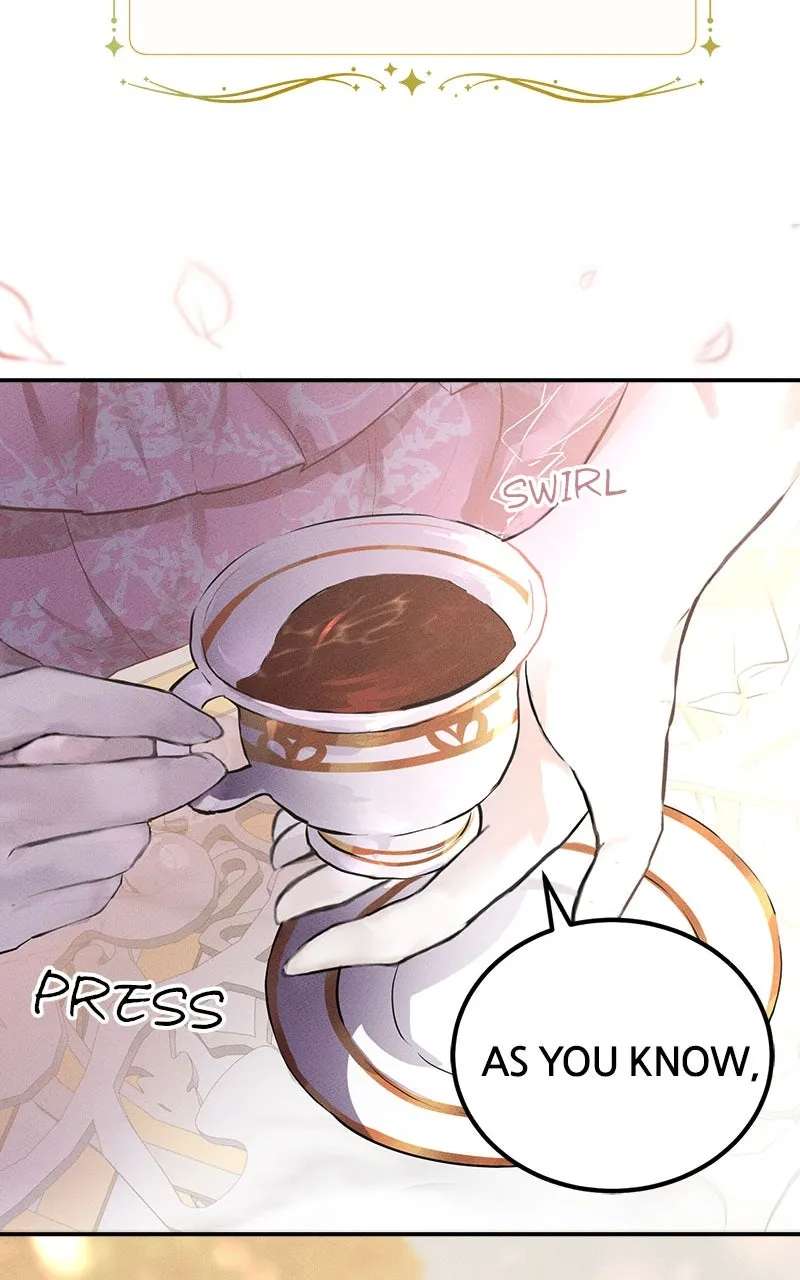 Time To Call OffThis Engagement Chapter 1 - page 12