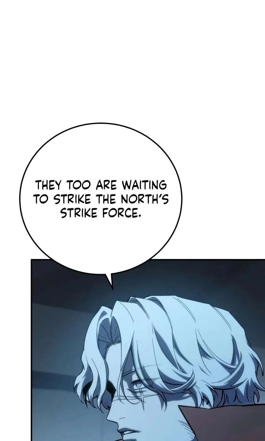 The Stellar Swordmaster Chapter 135 - page 133
