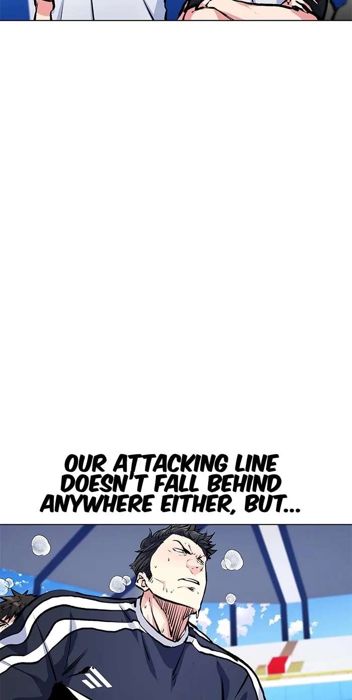 Top Corner Chapter 263 - page 13
