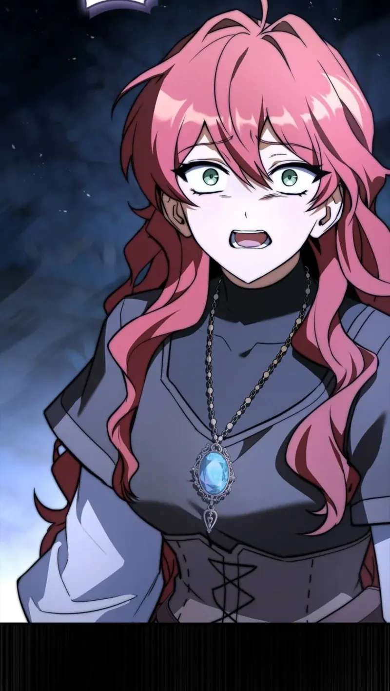 I Became a Wizard in a Medieval Fantasy World Chapter 38 - page 69