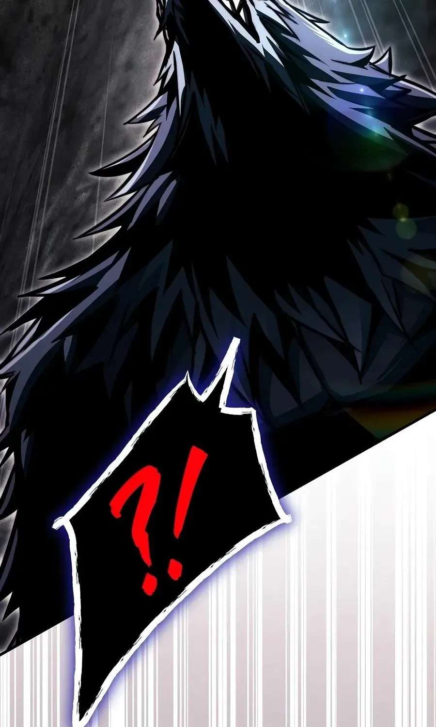 The Regressor Makes Everything Chapter 36 - page 71