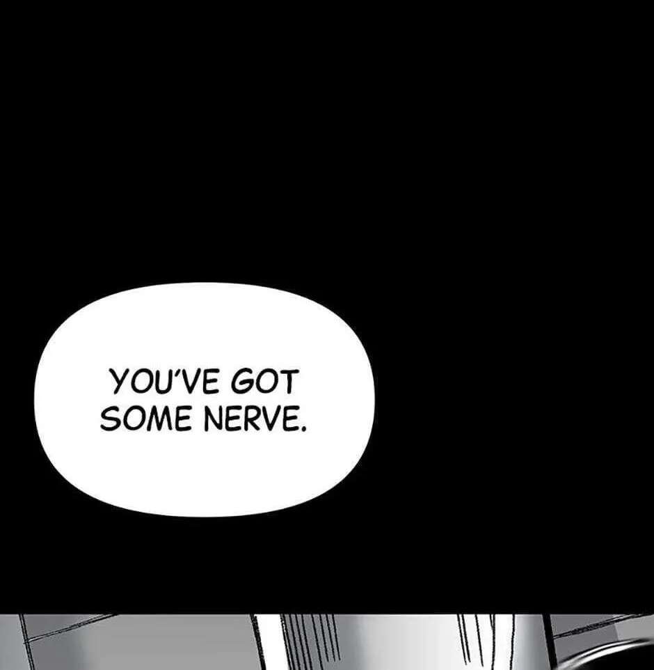 Switch (Ji-Dong & Kim Dong-Chan) Chapter 1 - page 99