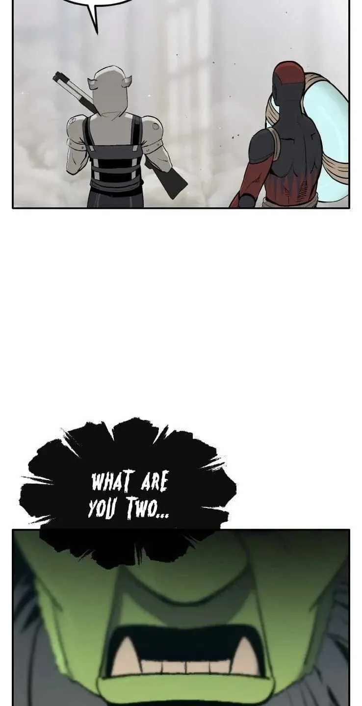 Counter Cube Chapter 209 - page 43