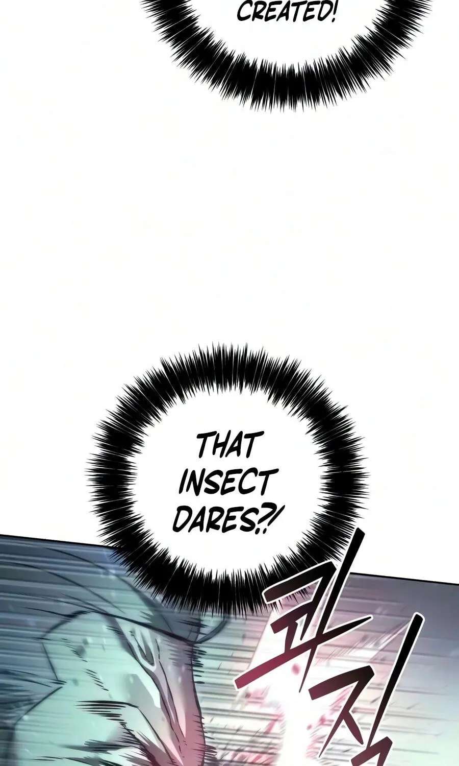 The Iron Overlord of Sichuan Chapter 44 - page 183