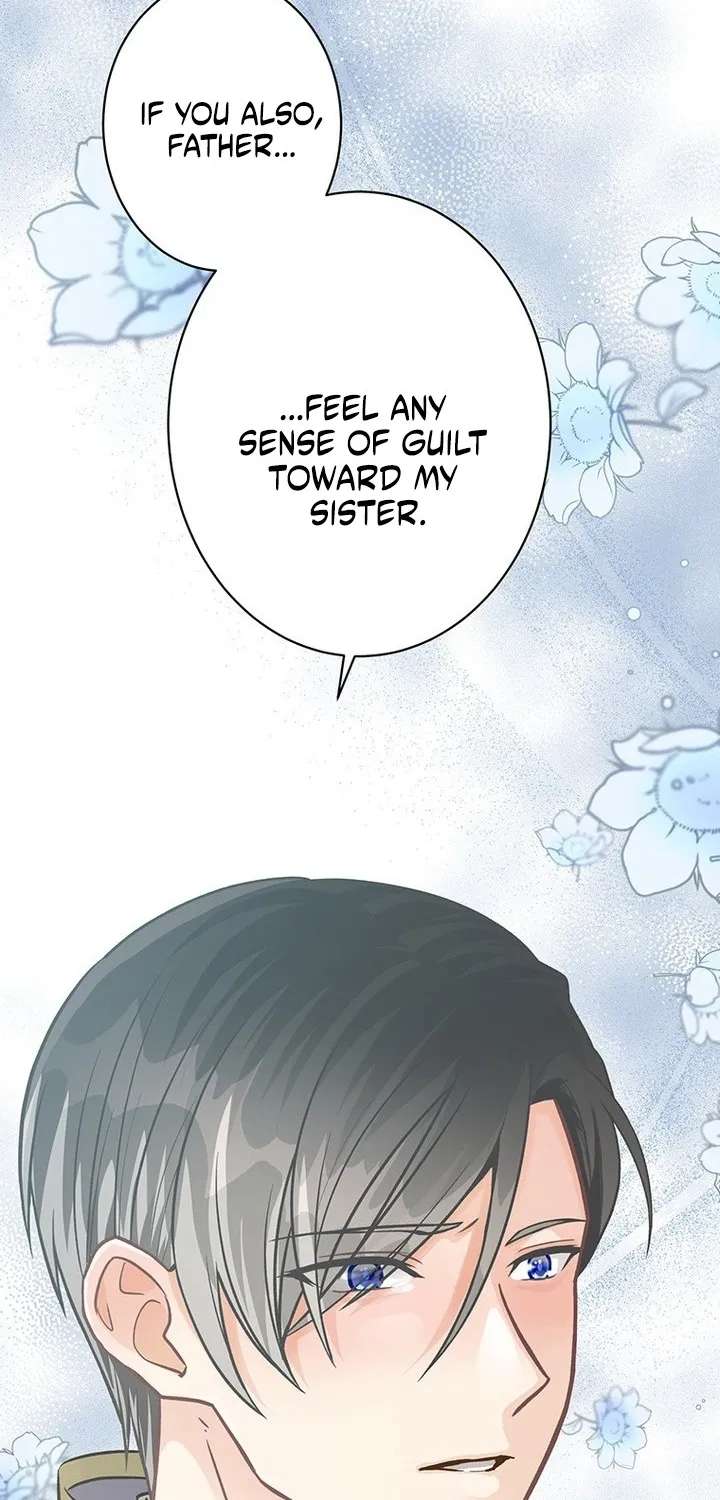 I Schemed to Escape a Political Marriage and Somehow Became the Villainess Chapter 27 - page 39