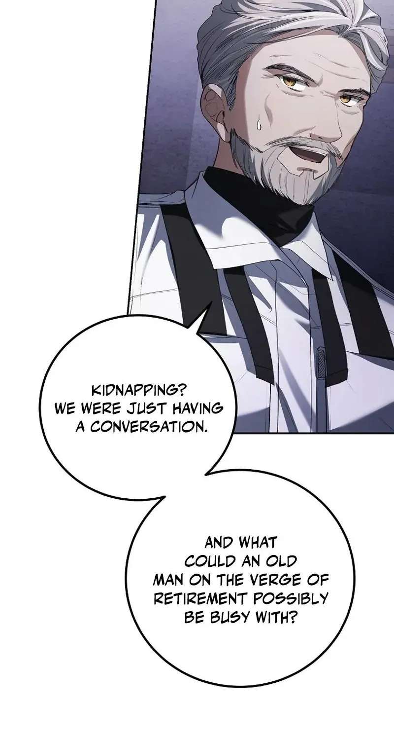 A Veteran Player is Needed in the Apocalypse Chapter 31 - page 104
