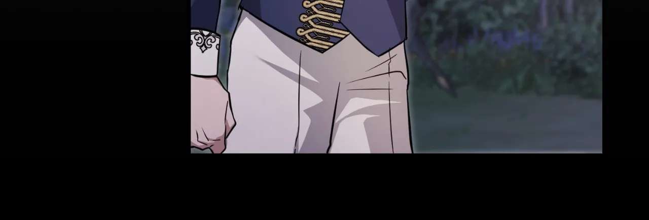 The Cursed Attendant of the Duke's Castle Chapter 57 - page 101
