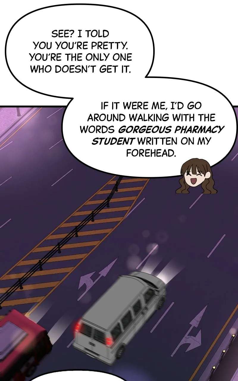 This Punk Wants Love Chapter 5 - page 10