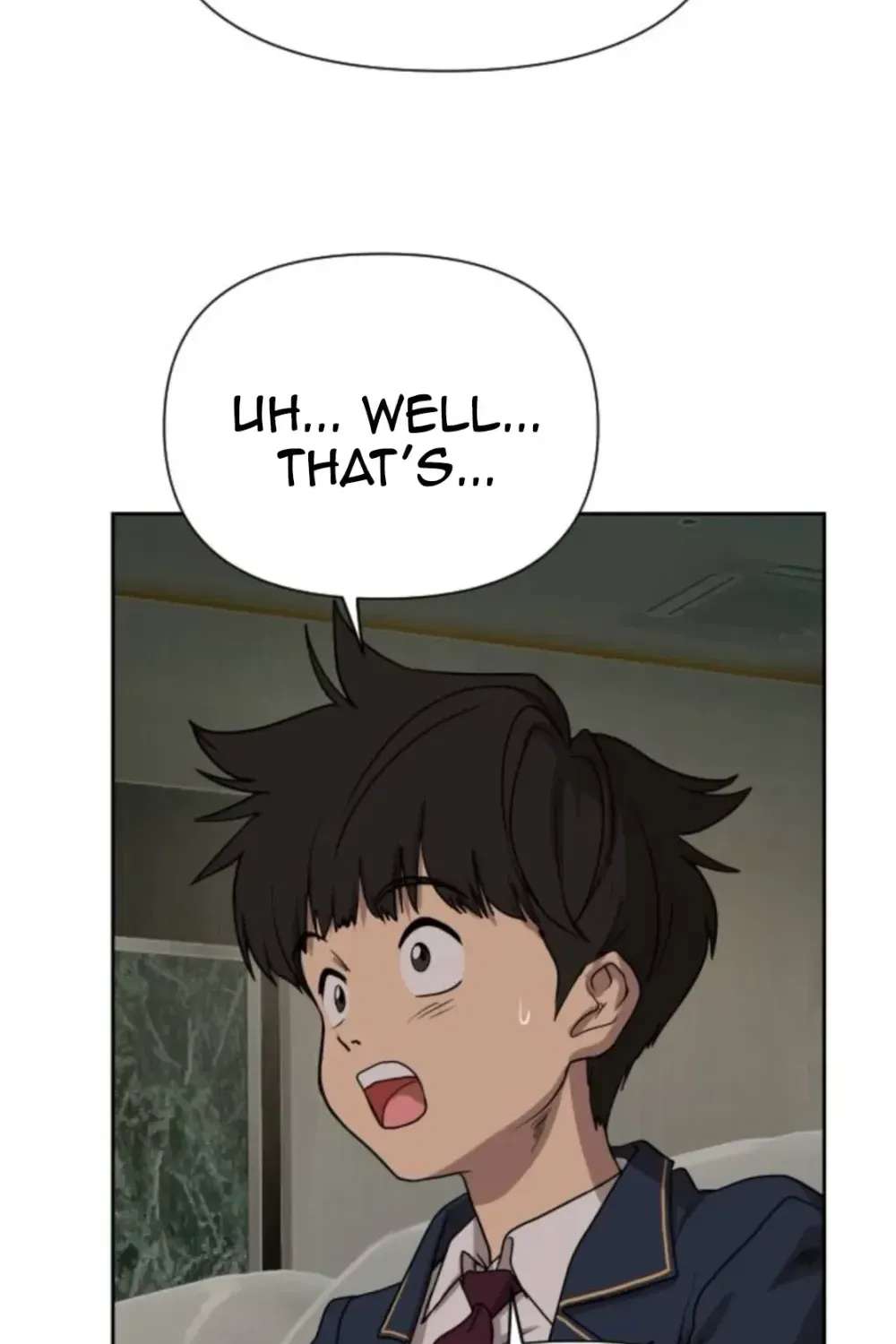 Winning With Drawings Chapter 4 - page 129