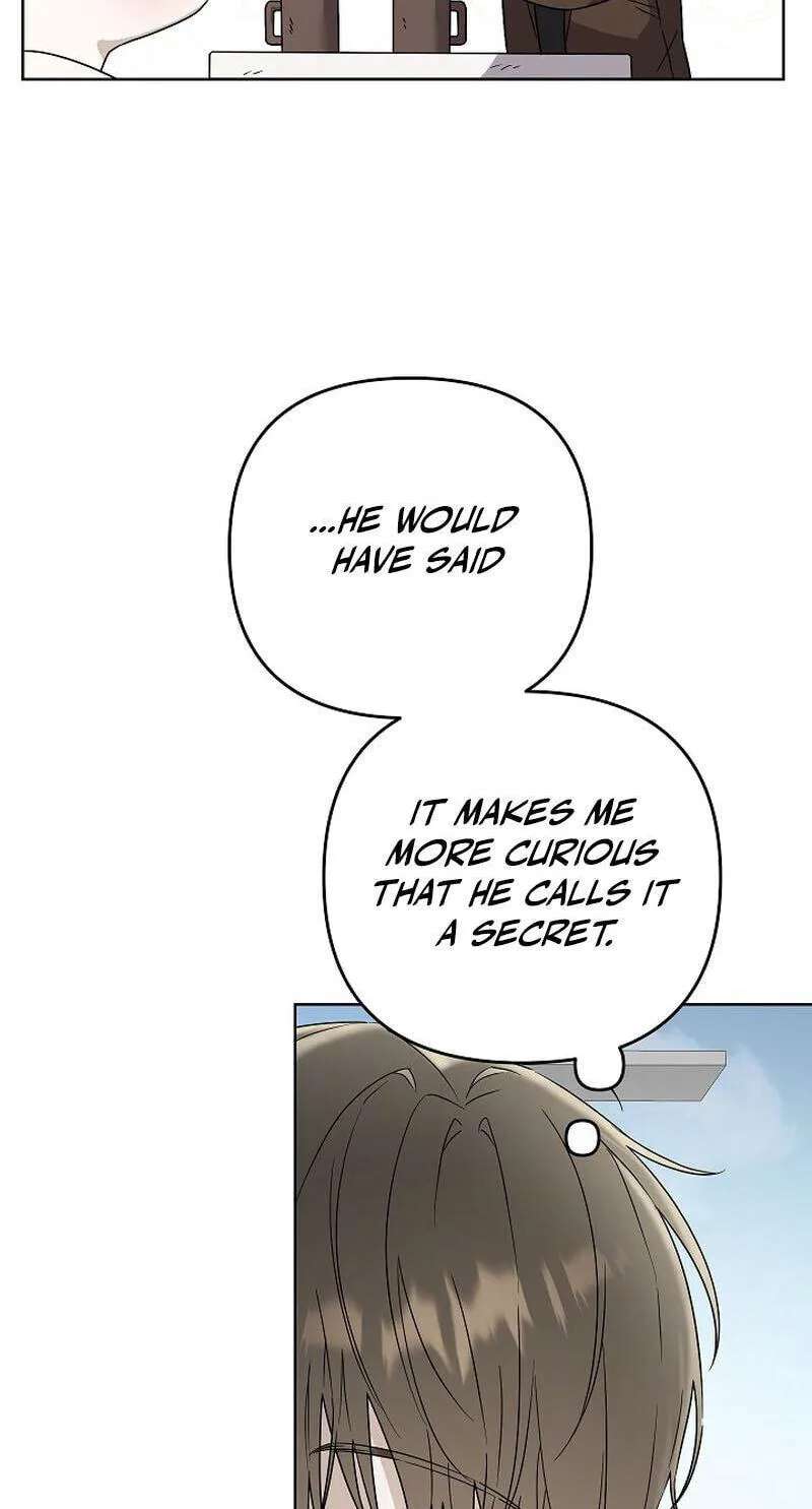 Triangle Chapter 13 - page 17