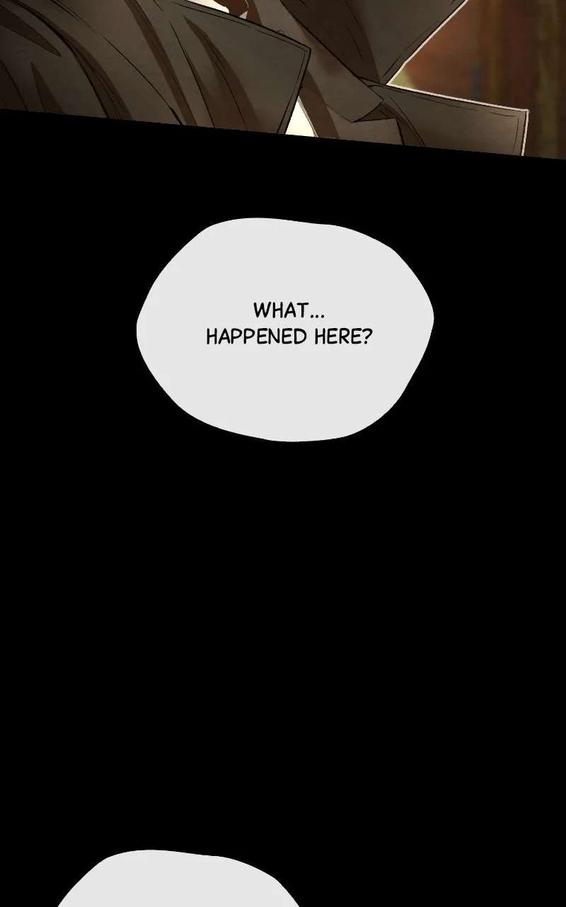 The Prince of Poison Chapter 17 - page 48