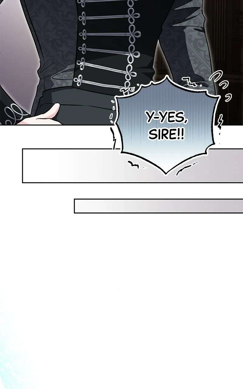Born to be theGrand Duchess Chapter 42 - page 80