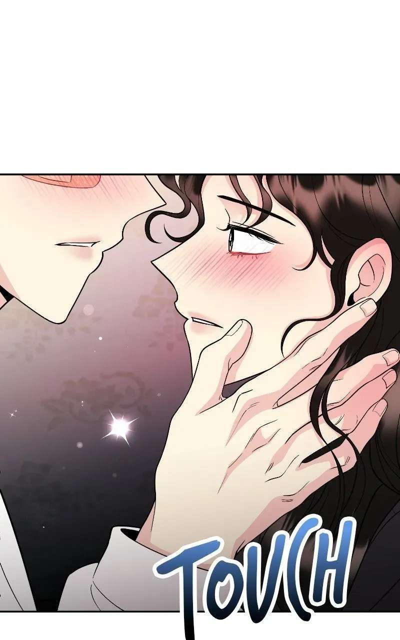 Caution: Beware of Double Trouble! Chapter 36 - page 50