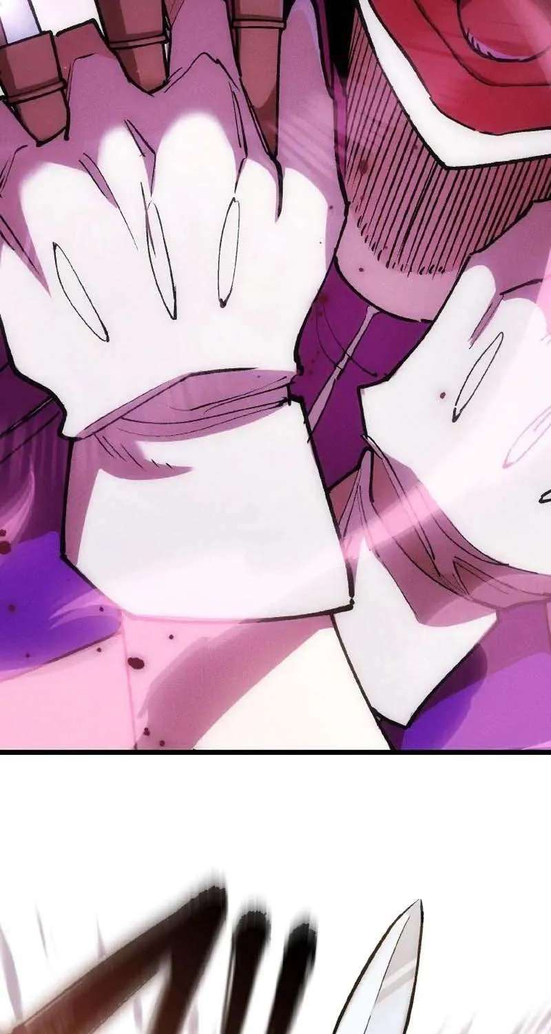 Assassin X Dragon Chapter 25 - page 90