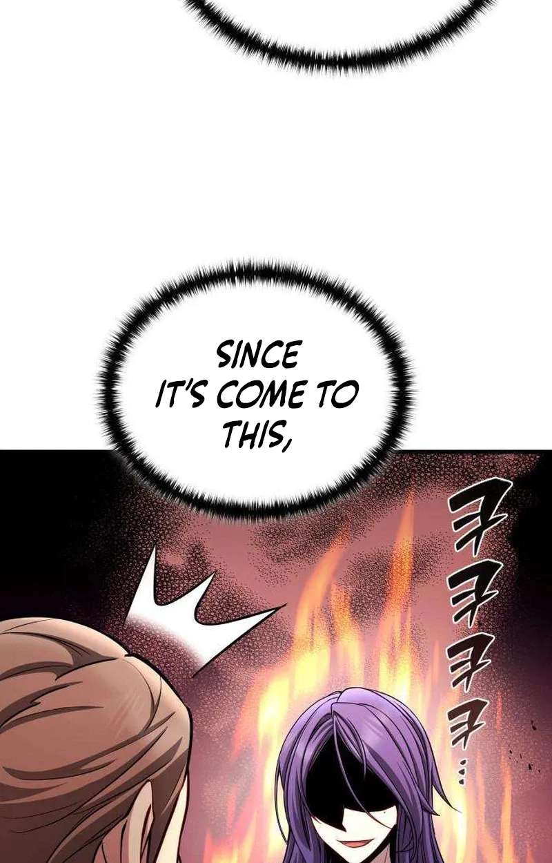 I'm Quitting Everything and Selling Cola Chapter 17 - page 51