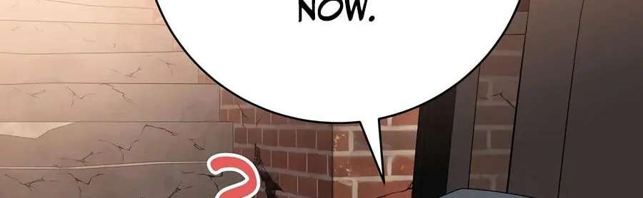 Genius Archer's Livestreaming Chapter 113 - page 51