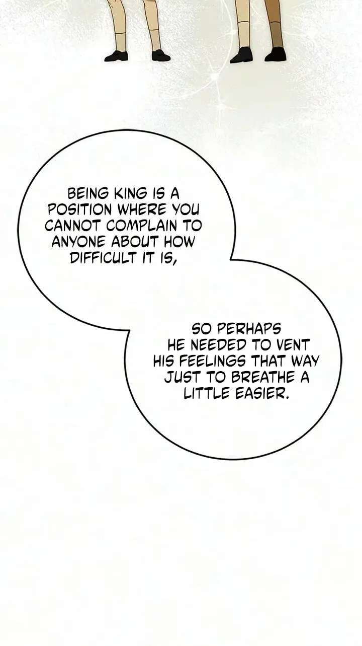 Having Enemy’s Baby Chapter 38 - page 43