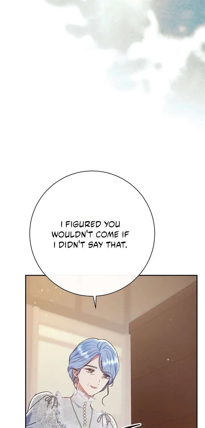 The Villain’s Match Is Too Perfect Chapter 137 - page 13
