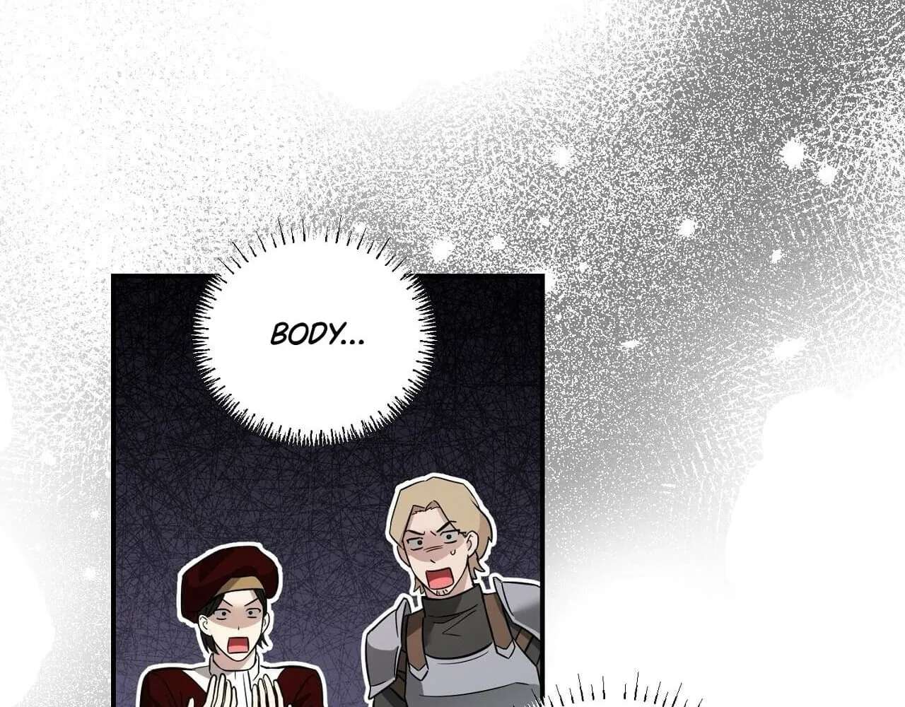 Tinder Box Chapter 17 - page 105