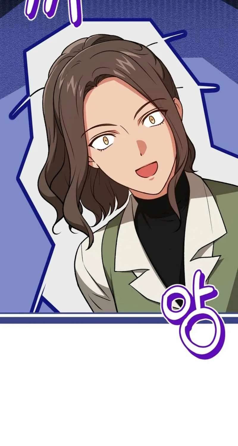 The Concept-Grasping Magical Genius Chapter 61 - page 88