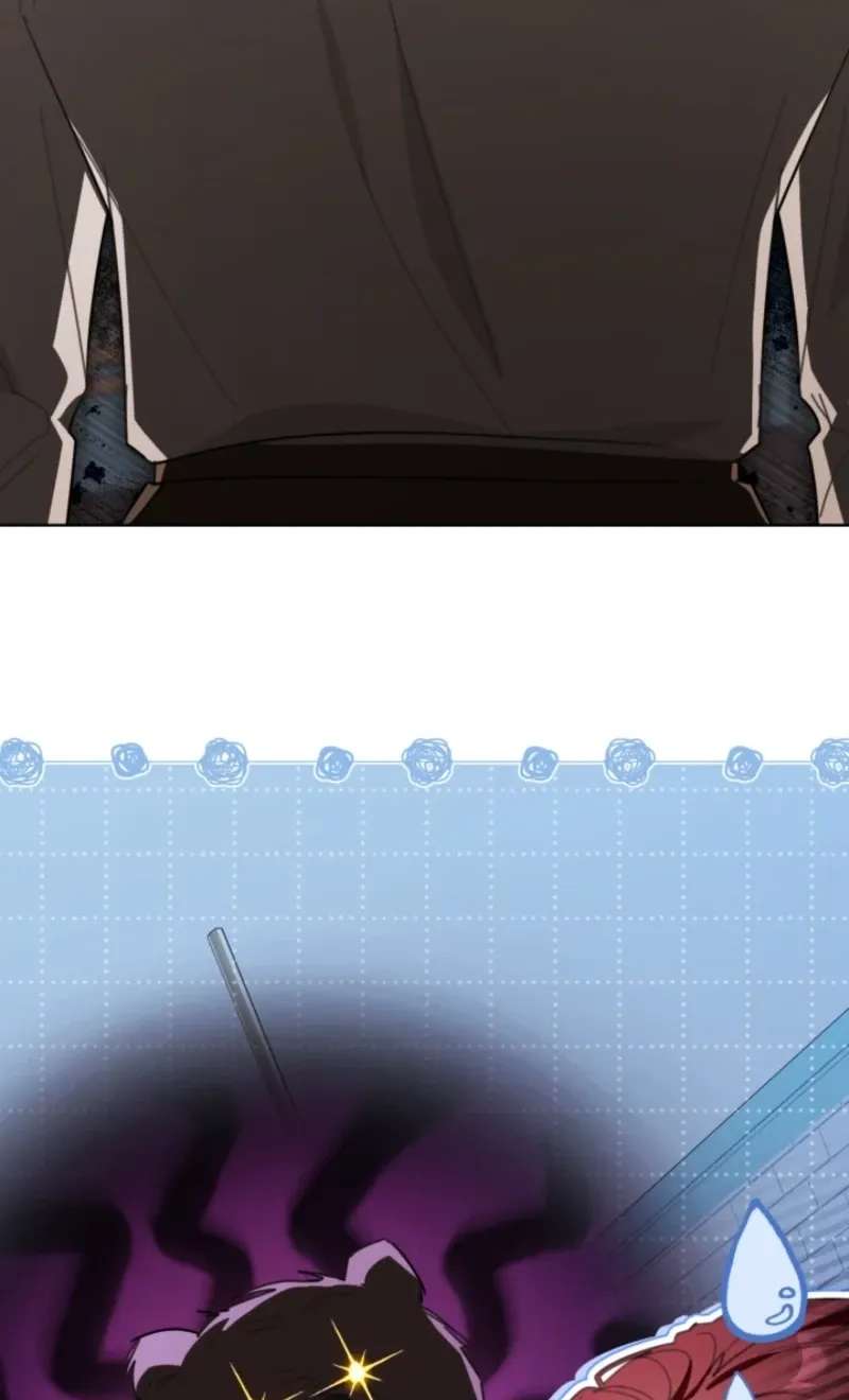 I Received a Request from the Villain Boss Chapter 31 - page 101