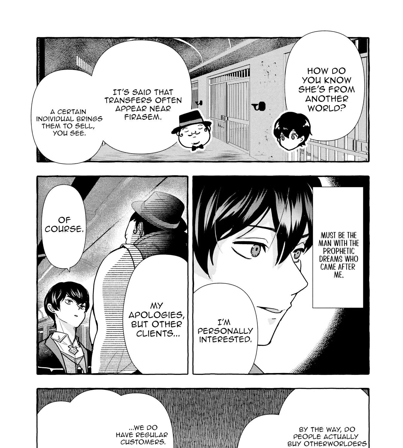 Free Skill de Saikyou Boukensha - Pet mo Musou de Isekai Seikatsu ga Tanoshi sugiru Chapter 24 - page 14