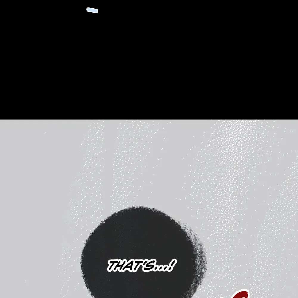 Gong Gui Chapter 4 - page 61