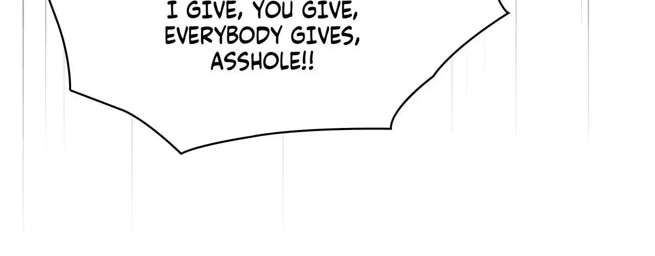 I'm Not Your Fated Guide, But... Chapter 47 - page 66