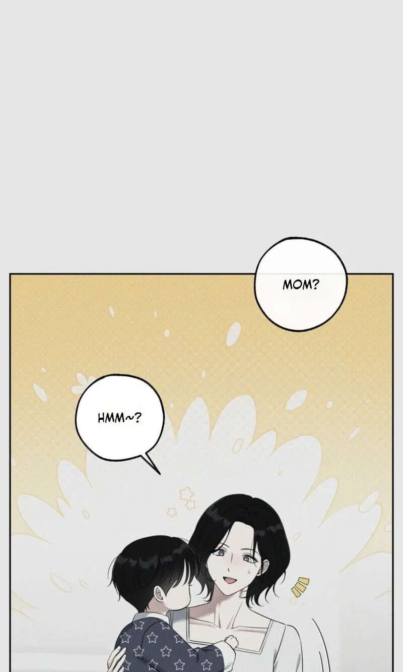 The Purrfect Match Chapter 44 - page 15