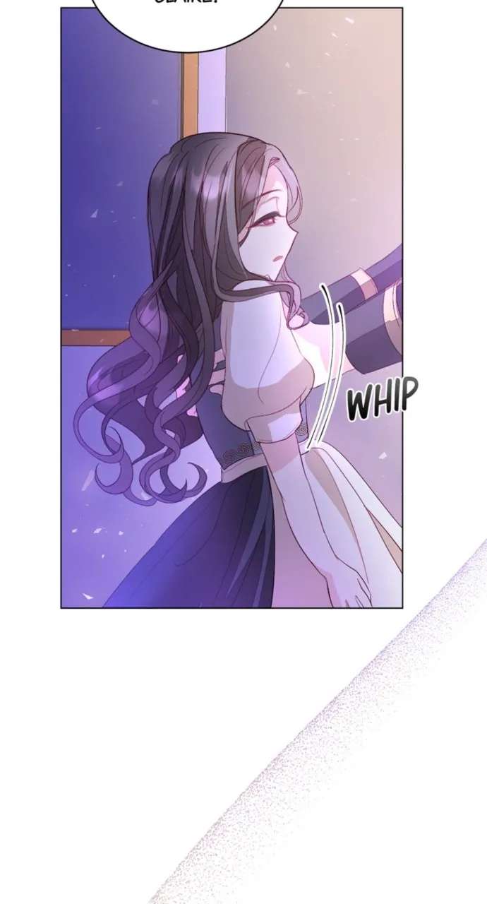 My Father, the PossessiveDemi-God Chapter 3 - page 61