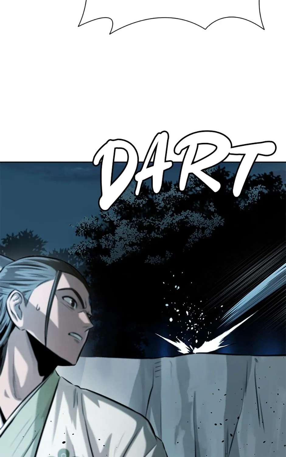 Absolute Master of the Senate Chapter 35 - page 61