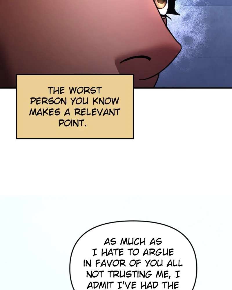 Recollection: A Star Trek Story Chapter 3 - page 133