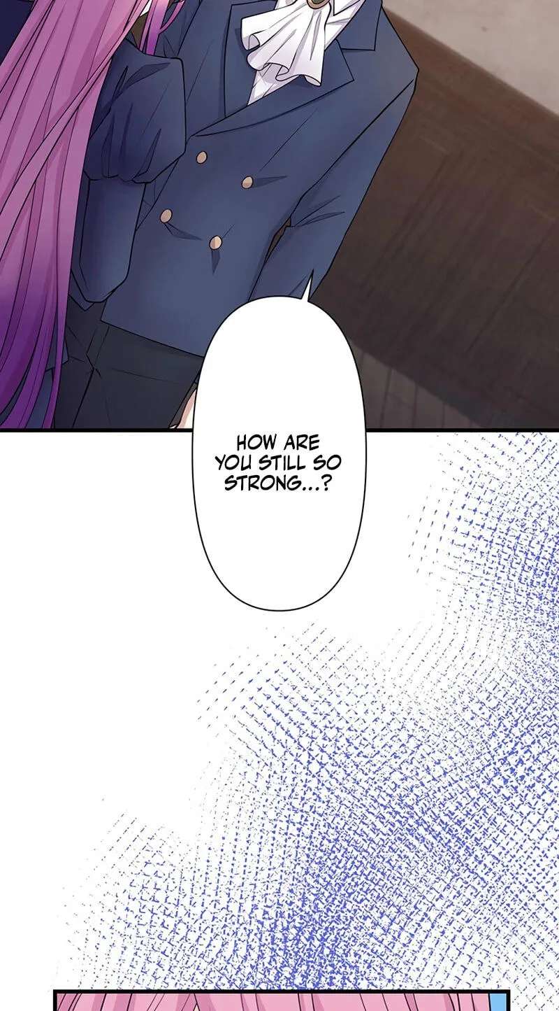Tensei shitara Ikenie Oujo deshita ga - Maou-sama no Dakimakura ni Saishuushoku shimashita Chapter 47 - page 70