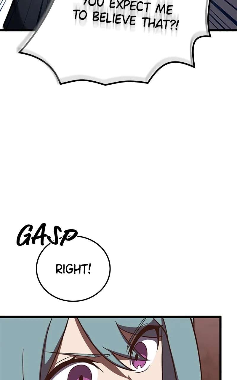 Kuro no Majutsushi -Ore dake Cheat Skill de Kaiki Shita Chouetsu Majutsushi- Chapter 3 - page 21