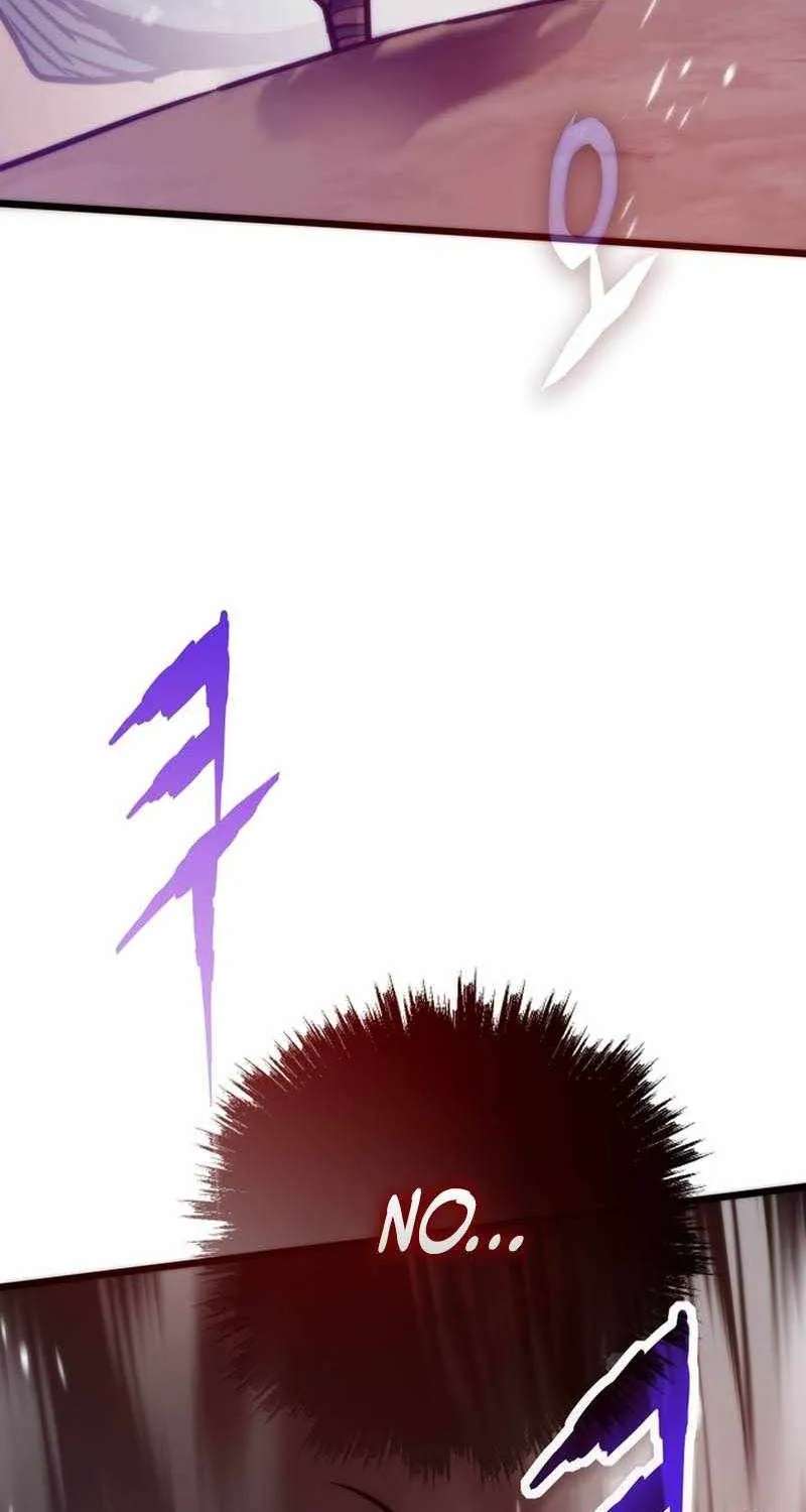 Past Life Returner (Remake 2022) Chapter 185 - page 104