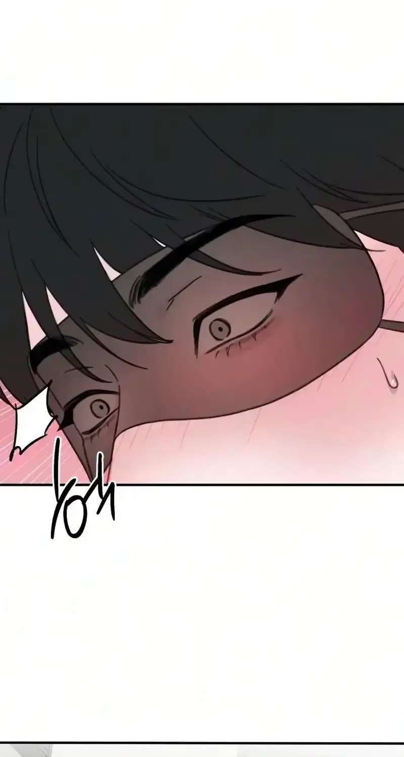 Sweet Romance, Spicy Roommates Chapter 38 - page 41