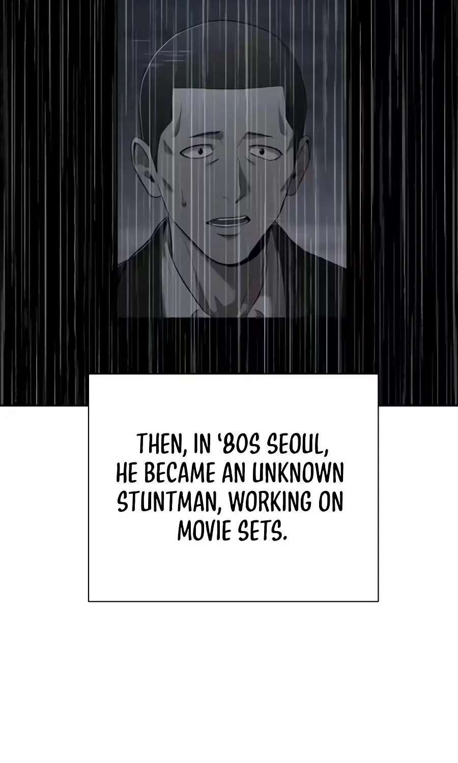 The Possessed Acting Prodigy Chapter 67 - page 133