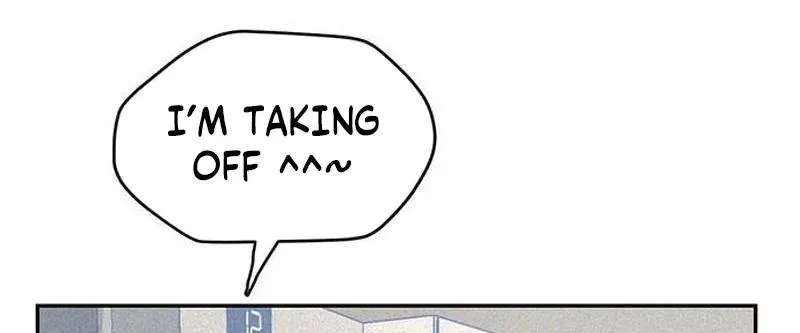 28, Youth! Chapter 1 - page 91