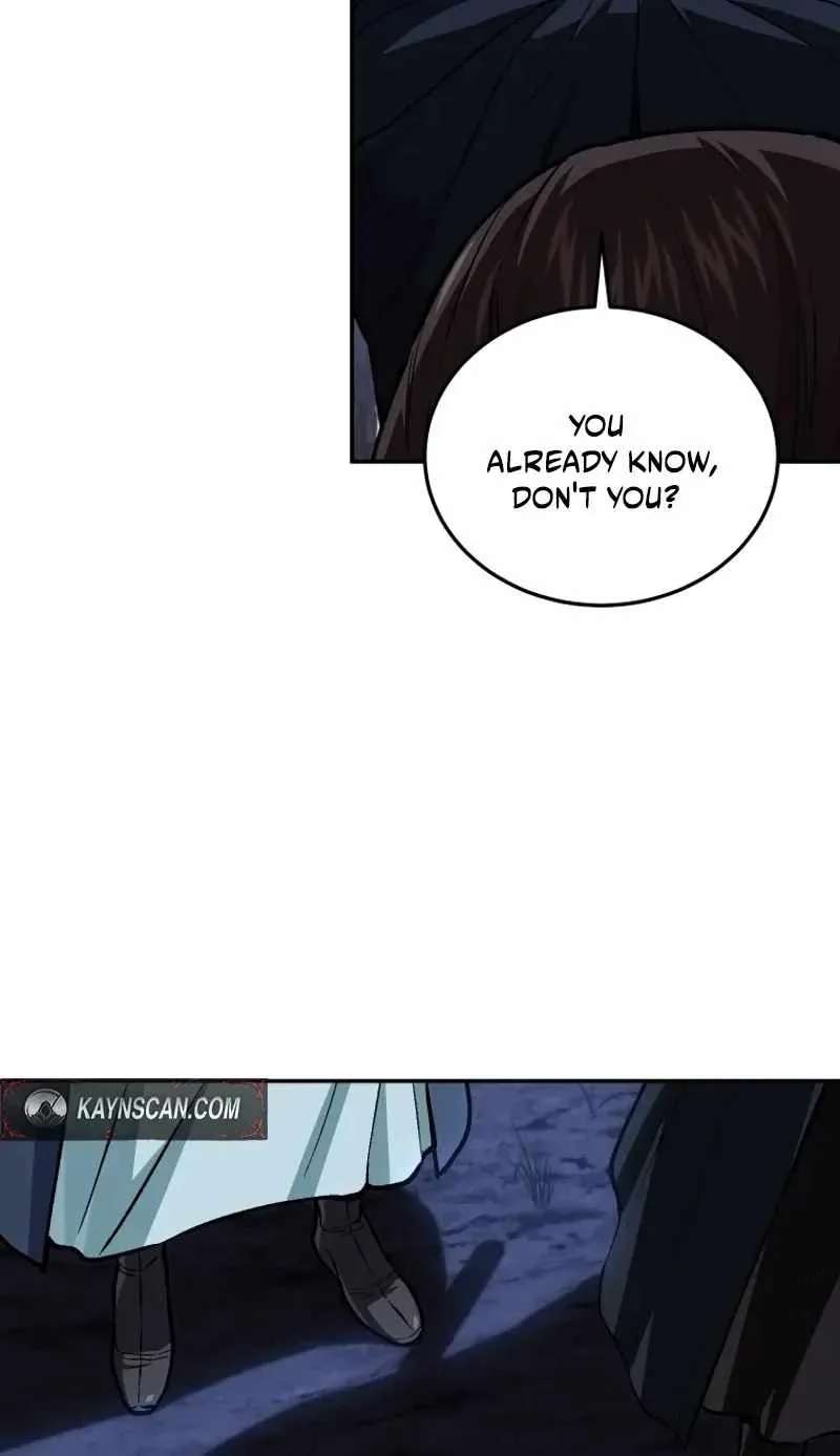 My Dad Is the Best in the World Chapter 26 - page 225