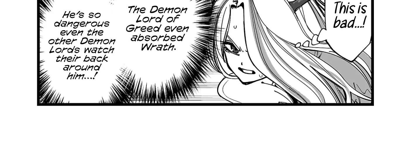 The Exiled Priest's Sage Time Chapter 17 - page 9