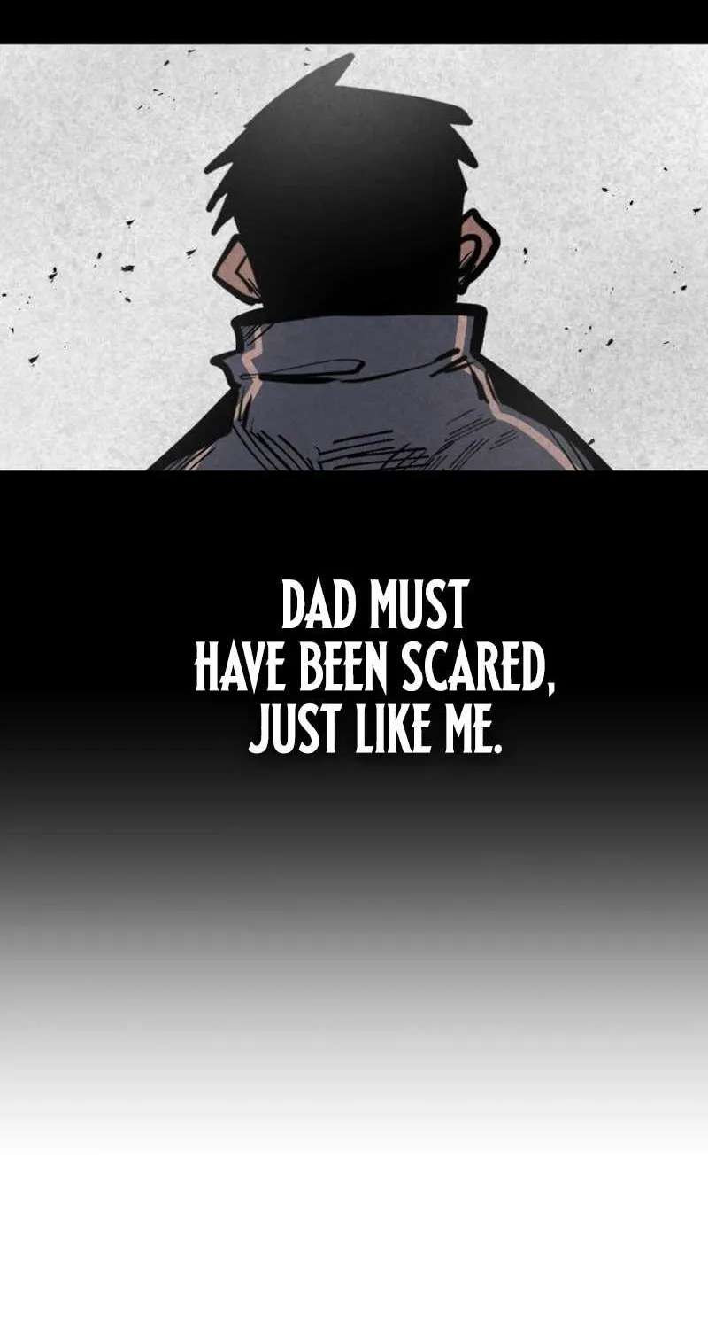Judgment Chapter 1 - page 254