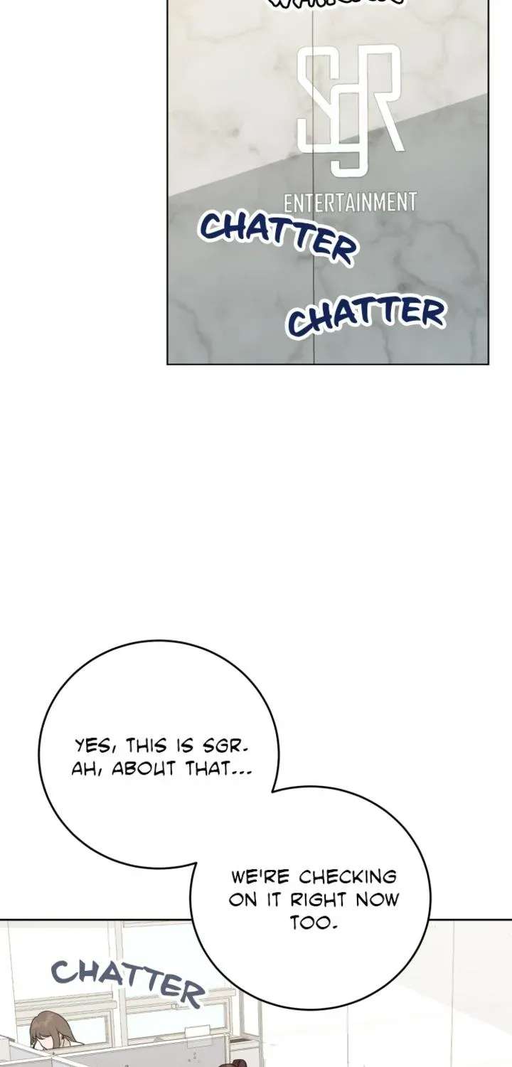 Family-Like Xx Chapter 144 - page 66