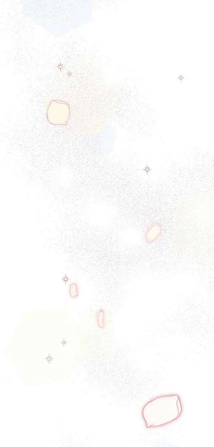 Hyangdan Chronicles Chapter 1 - page 37