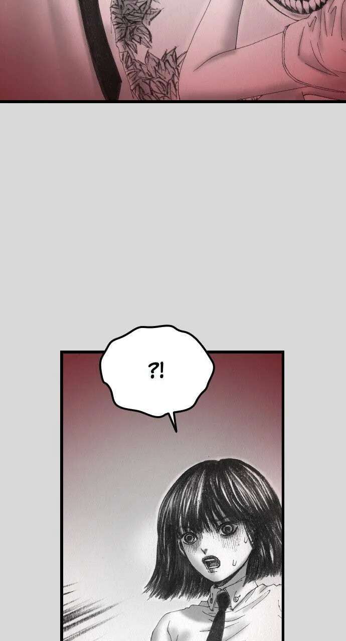 Hell Train Chapter 10 - page 51